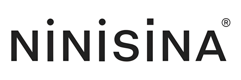 Ninisina